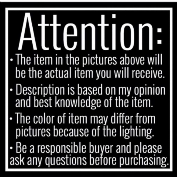 Vintage Brown Ferragamo Boots Sz 7 - Picture 15 of 15